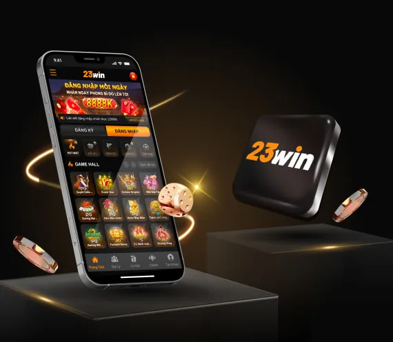 Bảo mật cao tại Nex8 Casino