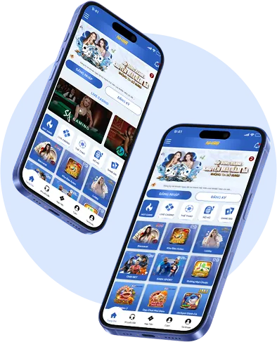 Kho trò chơi casino đa dạng