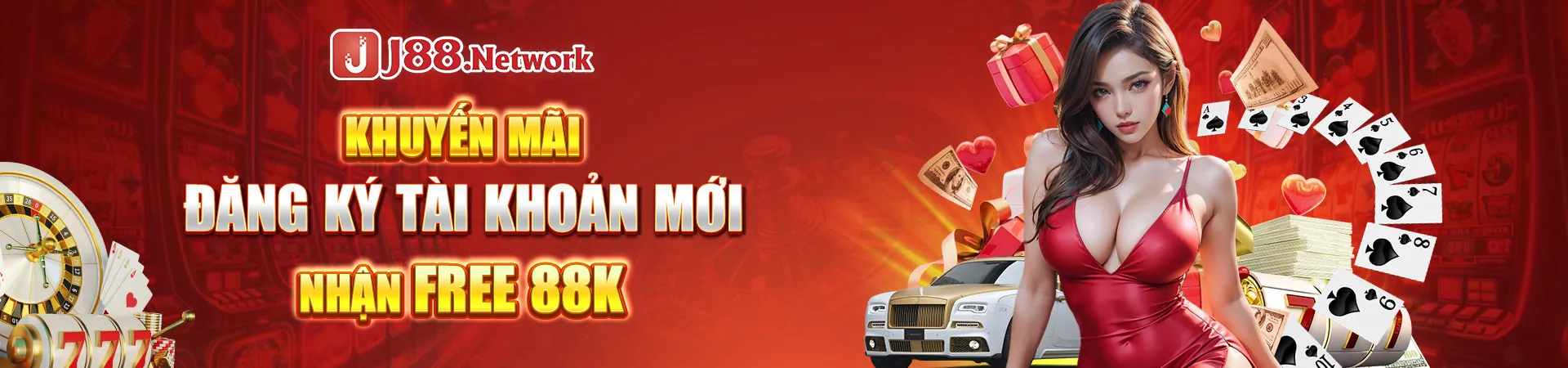 Đá Gà Trực Tuyến Nex8