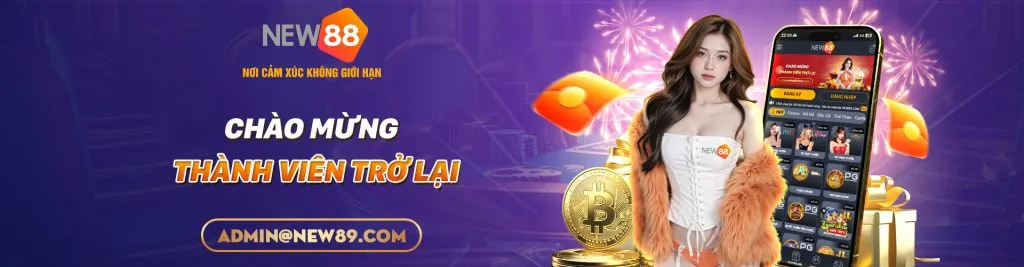 Giao diện đăng nhập Nex8 an toàn