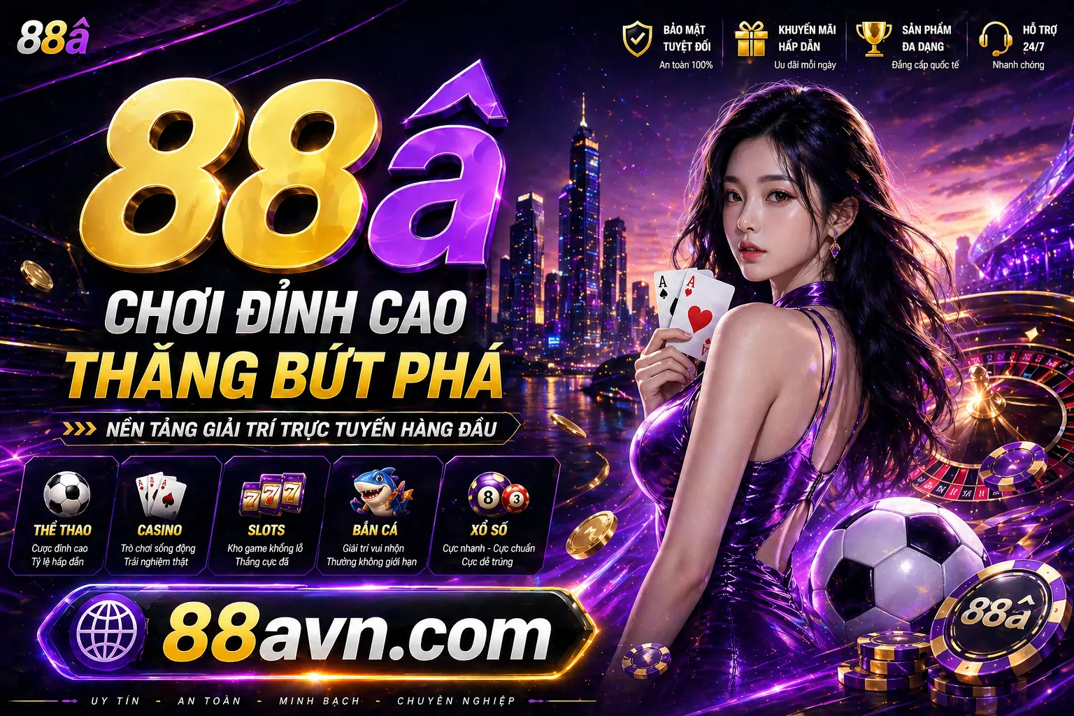 Hình ảnh Điều Khoản Dịch Vụ Nex8, thể hiện sự bảo mật và minh bạch