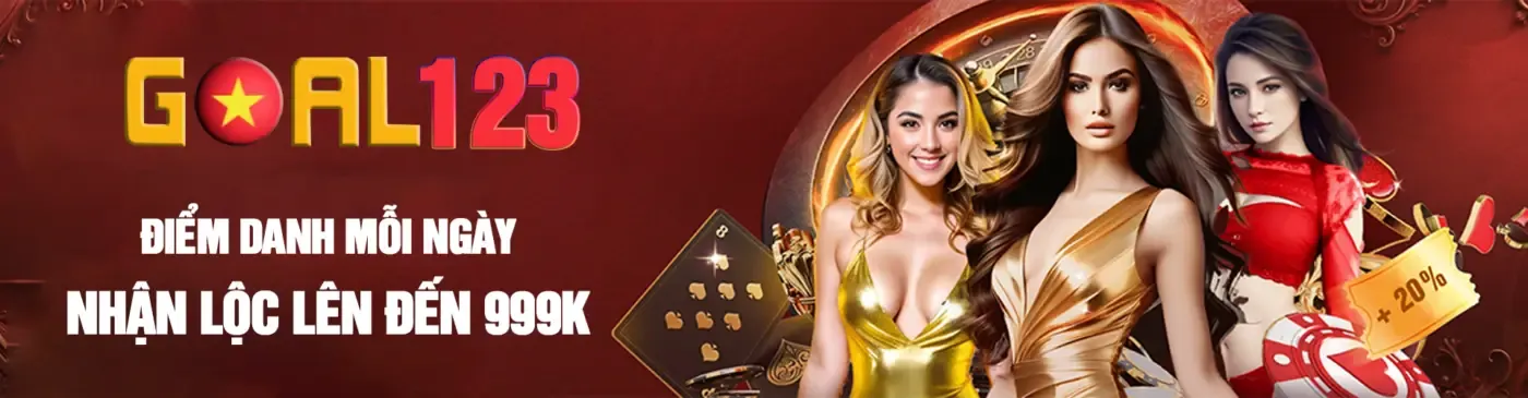 Hình ảnh nền các máy nổ hũ tại Nex8 với ánh đèn lấp lánh