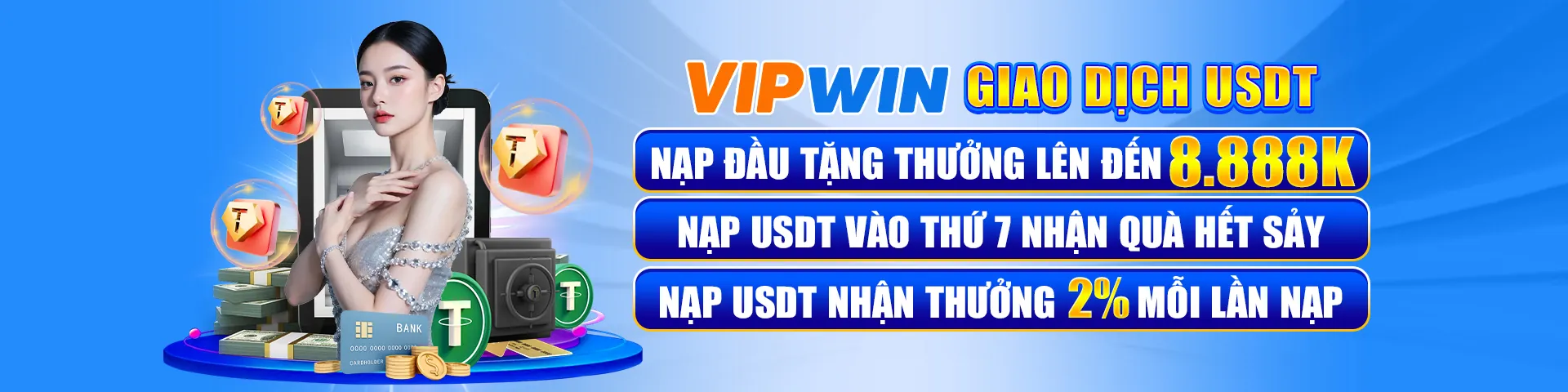 Giao diện đăng nhập Nex8 an toàn và hiện đại