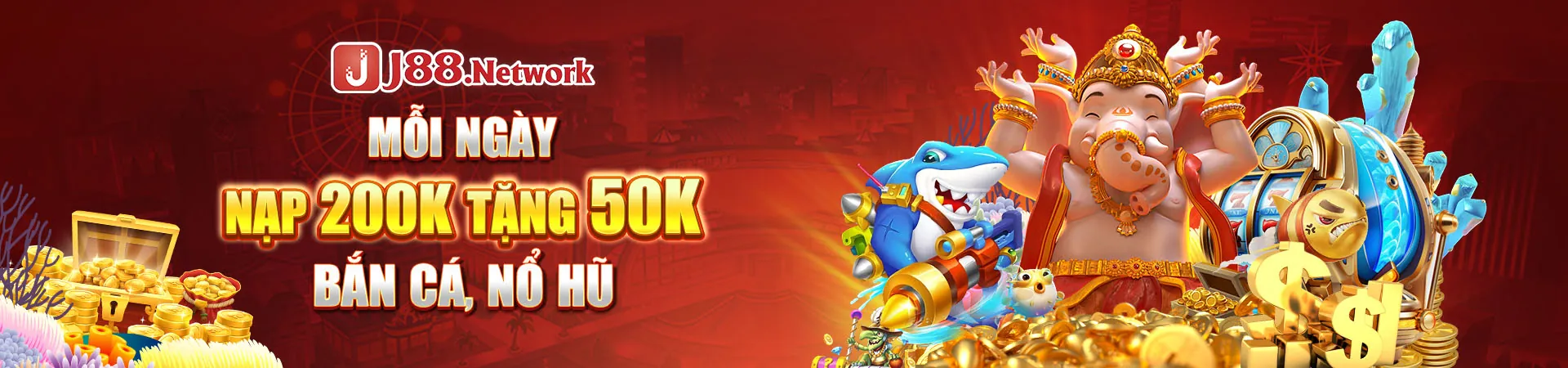 Ứng dụng Nex8 trên điện thoại di động, trải nghiệm cá cược trực tuyến