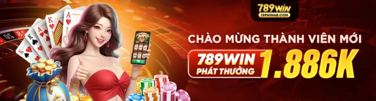 Hình ảnh tổng quan các môn thể thao đa dạng tại Nex8