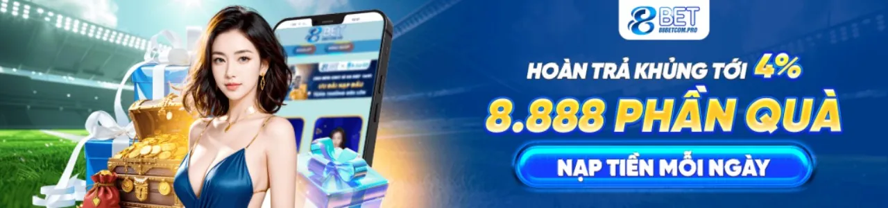 Banner kêu gọi hành động đăng ký Nex8 ngay