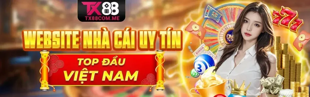 Cam kết bảo mật của Nex8