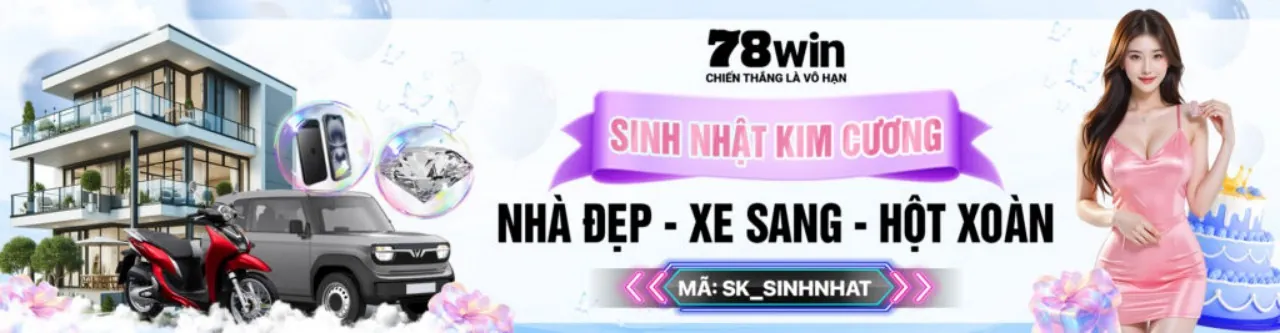 Chương Trình VIP NEX8 đẳng cấp
