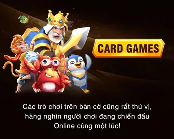 Máy đánh bạc (Nổ hũ) Nex8