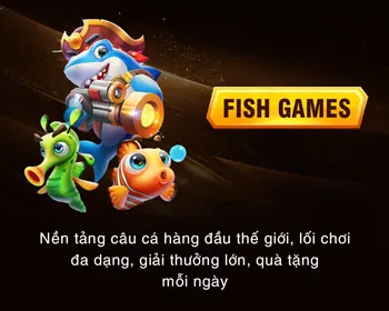 Sòng bạc trực tiếp Nex8