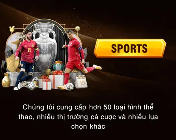 Trò chơi bắn cá Nex8