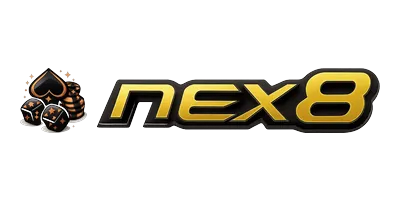 nex8 đăng nhập
