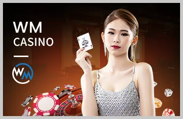 Bắn Cá H5