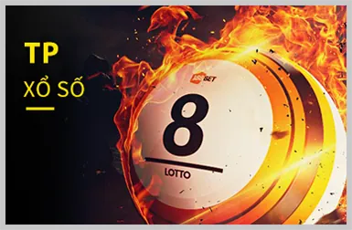 Game nổ hũ video với chủ đề phiêu lưu