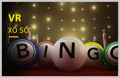 Casino trực tuyến Nex8