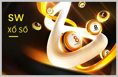 Game nổ hũ Jackpot lũy tiến với rương kho báu