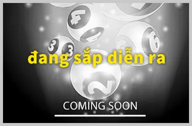 Game nổ hũ cổ điển với biểu tượng hoa quả