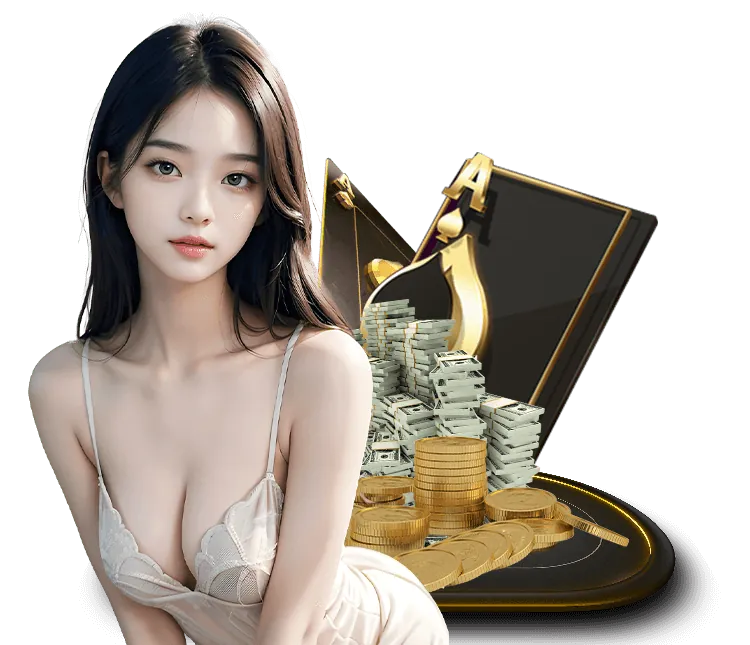 Hỗ trợ kỹ thuật trò chơi