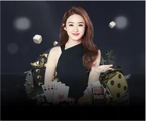 Minh họa các quyền của người dùng theo GDPR
