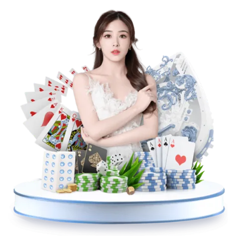 Yêu Cầu Đơn Giản