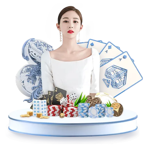Trở Thành Đối Tác Chính Thức
